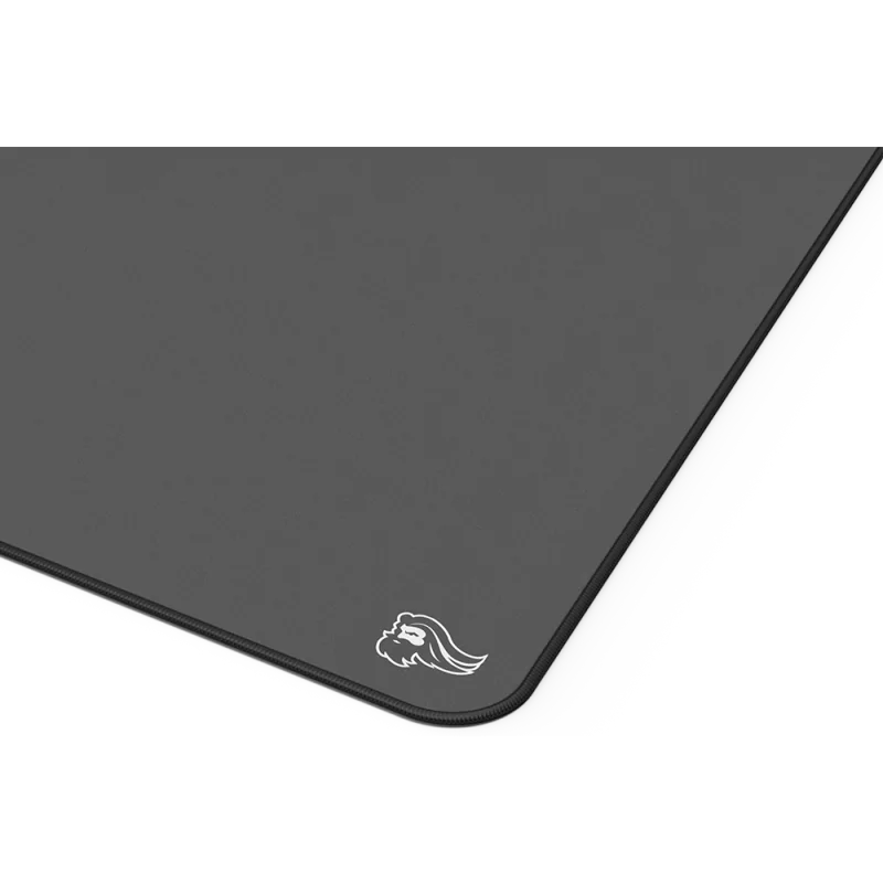 Glorious Element Mousepad - ICE Glorious Element Mousepad - ICE